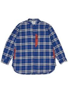 CMF OUTDOOR GARMENT ( シーエムエフアウトドアガーメント