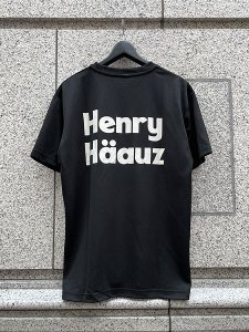 ROUGH AND RUGGED(ラフアンドラゲッド) HENRY HAUZ 一覧ページ 正規