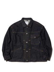 30% OFF SALE RADIALL (ラディアル) RIO-REGULAR COLLARED SHIRT L/S