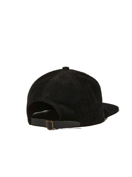 30% OFF SALE 