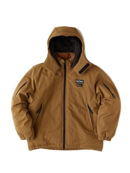 FAT WILDLOFT ジャケット SKINNY（F.A.T WILDLOFT（エフエー