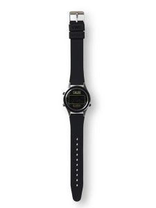 <img class='new_mark_img1' src='https://img.shop-pro.jp/img/new/icons1.gif' style='border:none;display:inline;margin:0px;padding:0px;width:auto;' />CALEE  VAGUE WATCHSPORT TYPE DEGITAL WATCH ( ǥ륦å) 