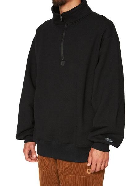 20% OFF SALE 