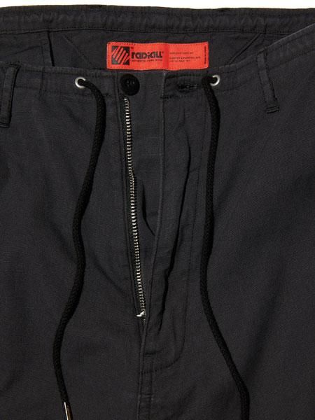 20% OFF SALE 