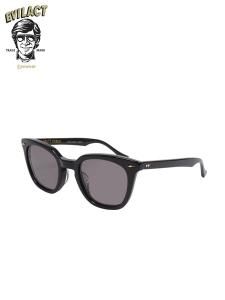 EVILACT EYEWEAR ( イーブルアクト アイウェアー ) 一覧ページ