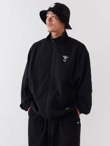 F.A.T. ( エフエイティー ) アウター 一覧ページ 正規取扱店