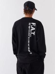 エフエーティー　まとめ売り 楽天市場】FAT エフエーティー（素材（生地・毛糸）レーヨン