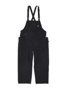 CMF OUTDOOR GARMENT ( シーエムエフアウトドアガーメント CMF OUTDOOR GARMENT ( シーエムエフアウトドアガーメント