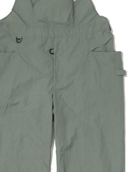 30% OFF SALE 
