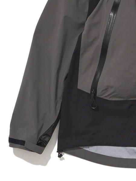 CMF OUTDOOR GARMENT 】 AR SHELL COEXIST ( シェル ジャケット CMF OUTDOOR GARMENT 】 AR SHELL COEXIST ( シェル ジャケット