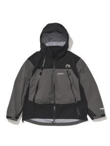 CMF OUTDOOR GARMENT ( シーエムエフアウトドアガーメント CMF OUTDOOR GARMENT ( シーエムエフアウトドアガーメント