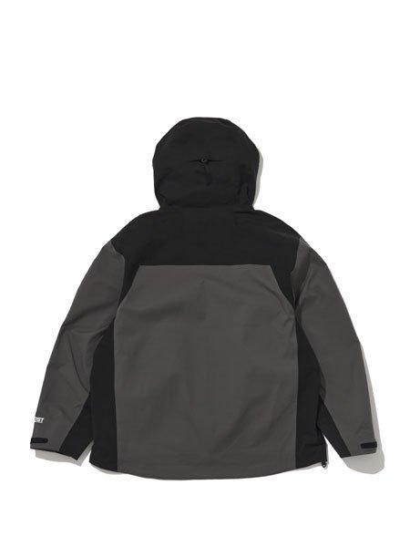 CMF OUTDOOR GARMENT 】 AR SHELL COEXIST ( シェル ジャケット