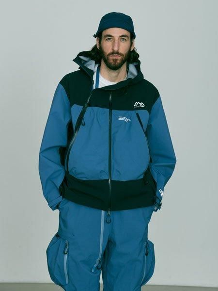 楽天市場】【SALE 30%OFF】CMF OUTDOOR GARMENT [コムフィ
