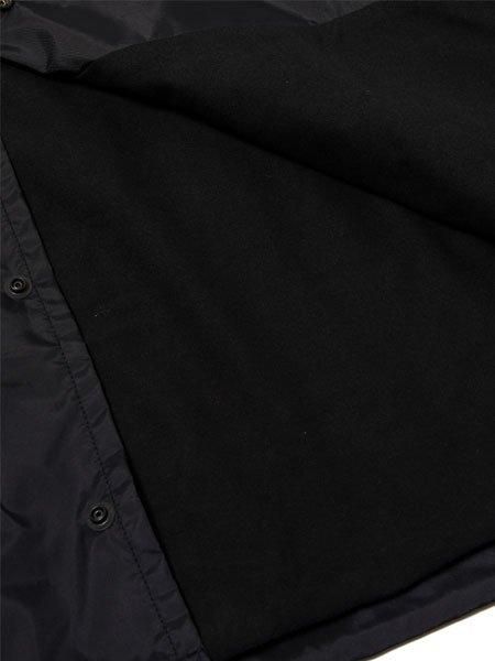 PORKCHOP GARAGE SUPPLY 】×【 MASSES 】 NYLON JKT HOG P