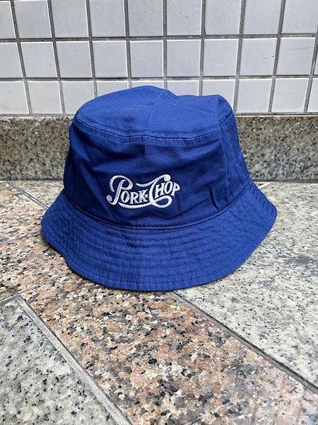 PORKCHOP GARAGE SUPPLY 】 PPS BUCKET HAT ( バケットハット ) 20 - STORAGE STORE ストレイジストア 宮城県,仙台市,公式通販,セレクトショップ,通販 PORKCHOP GARAGE SUPPLY 】 PPS BUCKET HAT ( バケットハット ) 20 - STORAGE STORE ストレイジストア 宮城県,仙台市,公式通販,セレクトショップ,通販