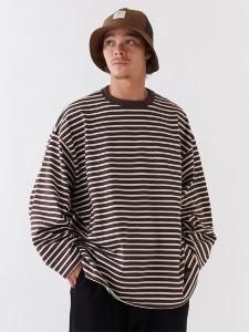 FAT ハーフジップTシャツ XL F.A.T. ( エフエイティー ) 一覧ページ,正規取扱店,公式,通販