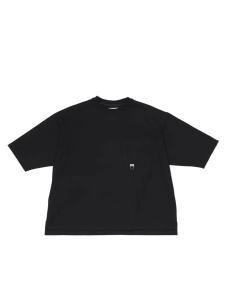 CMF OUTDOOR GARMENT ( シーエムエフアウトドアガーメント CMF OUTDOOR GARMENT ( シーエムエフアウトドアガーメント