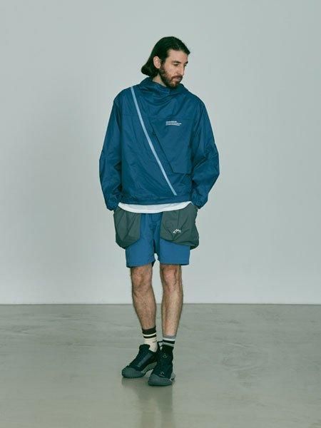 20% OFF SALE 20% OFF SALE