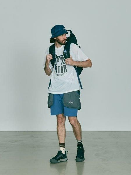 20% OFF SALE 20% OFF SALE