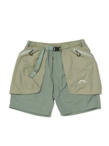 CMF OUTDOOR GARMENT ( シーエムエフアウトドアガーメント ) ボトムス 一覧ページ 正規取扱店 通販 STORAGE  STORE(ストレイジストア)