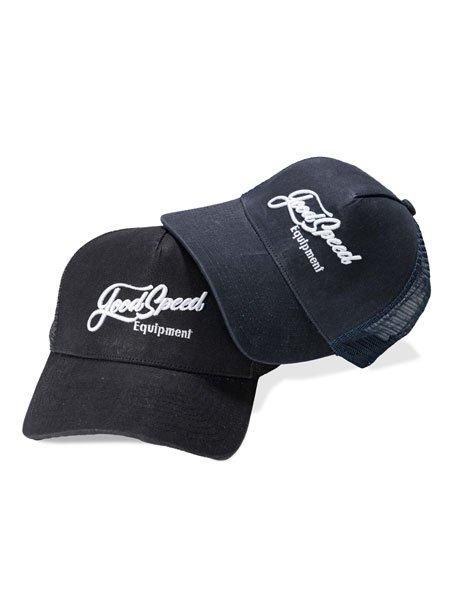 BEEDEN BDN FOAM PRINT MESH CAP メッシュキャップ BEEDEN BDN FOAM PRINT MESH CAP メッシュキャップ