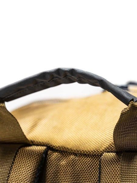 GOODSPEED equipment 】 Day Bag ( デイバッグ / リュック