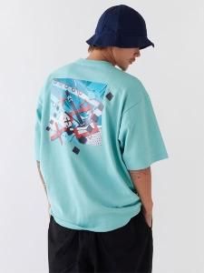 F.A.T. ( エフエイティー ) 一覧ページ,正規取扱店,公式,通販