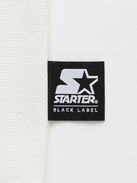 FAT Tシャツ 新品タグ付き ラスト1点