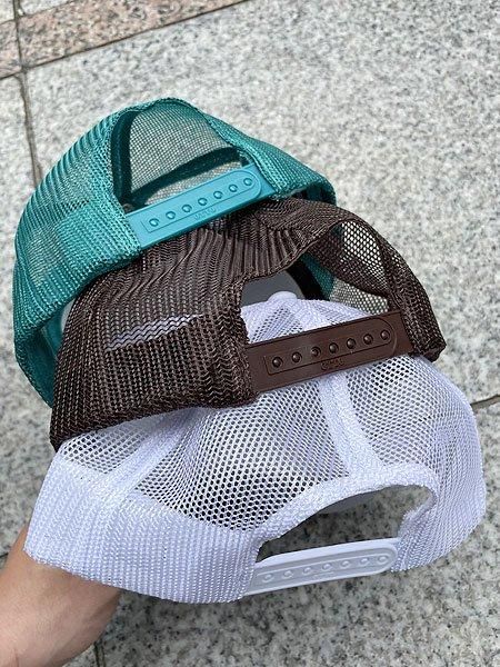 ラスト1点