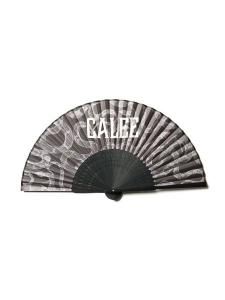 CALEE ( キャリー ) アクセサリー 一覧ページ 正規取扱店 通販