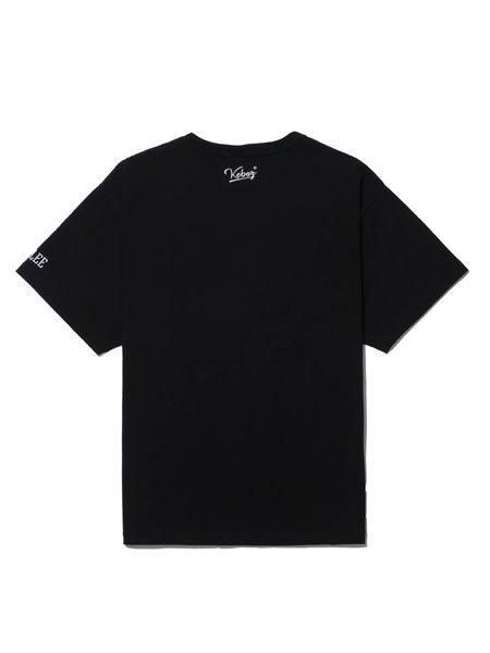 【KEBOZ】CALEE × KEBOZ STORE LOGO S/S TEE CALEE × KEBOZ STORE LOGO S/S TEE – CALEE ONLINE STORE