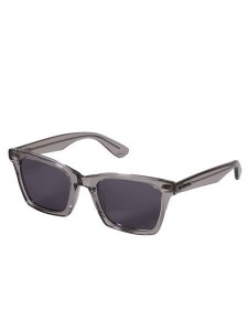 <img class='new_mark_img1' src='https://img.shop-pro.jp/img/new/icons1.gif' style='border:none;display:inline;margin:0px;padding:0px;width:auto;' /> EVILACT EYEWEAR  MUSTANG ( ȥ  å ) Gray Clear  Smoke Lens