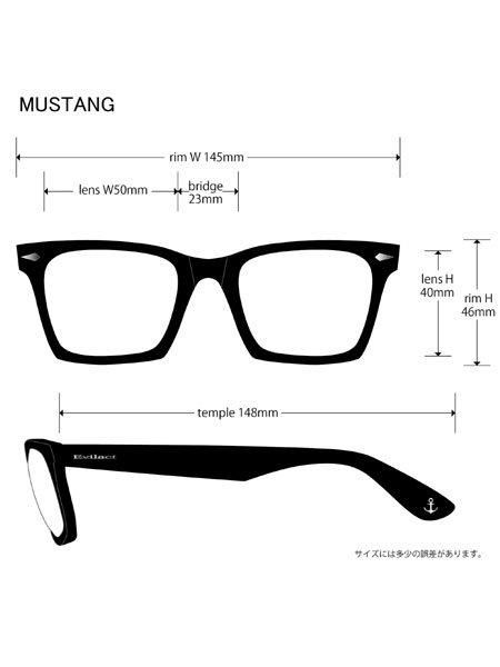 【 EVILACT EYEWEAR 】 MUSTANG ( ウェリントン タイプ グラッシーズ ) Beige Dalmatian × Photochromic Smoke Lens - STORAGE STORE ストレイジストア 宮城県,仙台市,公式通販,セレクトショップ,通販 【 EVILACT EYEWEAR 】 MUSTANG ( ウェリントン タイプ グラッシーズ ) Beige Dalmatian × Photochromic Smoke Lens - STORAGE STORE ストレイジストア 宮城県,仙台市,公式通販,セレクトショップ,通販