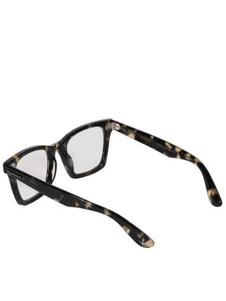 【 EVILACT EYEWEAR 】 MUSTANG ( ウェリントン タイプ グラッシーズ ) Beige Dalmatian × Photochromic Smoke Lens - STORAGE STORE ストレイジストア 宮城県,仙台市,公式通販,セレクトショップ,通販 【 EVILACT EYEWEAR 】 MUSTANG ( ウェリントン タイプ グラッシーズ ) Beige Dalmatian × Photochromic Smoke Lens - STORAGE STORE ストレイジストア 宮城県,仙台市,公式通販,セレクトショップ,通販
