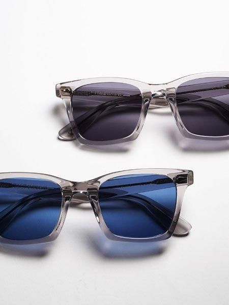 EVILACT EYEWEAR 】 MUSTANG ( ウェリントン タイプ グラッシーズ ) Beige Dalmatian × Photochromic Smoke Lens - STORAGE STORE ストレイジストア 宮城県,仙台市,公式通販,セレクトショップ,通販 EVILACT EYEWEAR 】 MUSTANG ( ウェリントン タイプ グラッシーズ ) Beige Dalmatian × Photochromic Smoke Lens - STORAGE STORE ストレイジストア 宮城県,仙台市,公式通販,セレクトショップ,通販