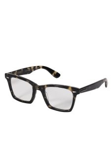 <img class='new_mark_img1' src='https://img.shop-pro.jp/img/new/icons1.gif' style='border:none;display:inline;margin:0px;padding:0px;width:auto;' /> EVILACT EYEWEAR  MUSTANG ( ȥ  å ) Beige Dalmatian  Photochromic Smoke Lens