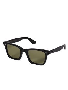 <img class='new_mark_img1' src='https://img.shop-pro.jp/img/new/icons1.gif' style='border:none;display:inline;margin:0px;padding:0px;width:auto;' /> EVILACT EYEWEAR  MUSTANG ( ȥ  å ) Black  Green Lens