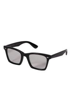 <img class='new_mark_img1' src='https://img.shop-pro.jp/img/new/icons1.gif' style='border:none;display:inline;margin:0px;padding:0px;width:auto;' /> EVILACT EYEWEAR  MUSTANG ( ȥ  å ) Black  Color Photochromic Smoke Lens