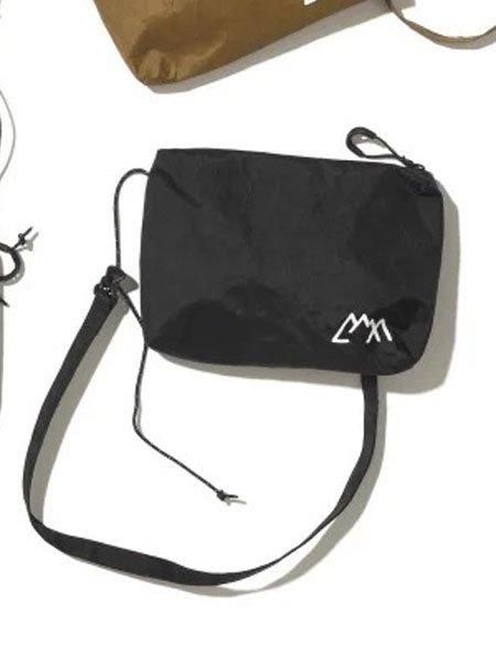 20% OFF SALE 【 CMF OUTDOOR GARMENT 】 SMART PAC X-PAC 20% OFF SALE 【 CMF OUTDOOR GARMENT 】 SMART PAC X-PAC