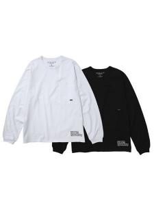 evilact スウェット Lサイズ オレンジ イーブルアクト evilact スウェット Lサイズ オレンジ イーブルアクト EVILACT