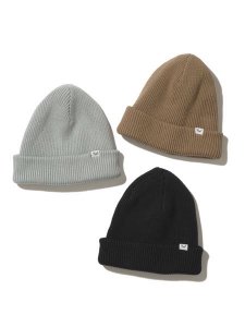 <img class='new_mark_img1' src='https://img.shop-pro.jp/img/new/icons16.gif' style='border:none;display:inline;margin:0px;padding:0px;width:auto;' />20% OFFSALE  CMF OUTDOOR GARMENT  KNIT CAP ( ˥åȥå ) 