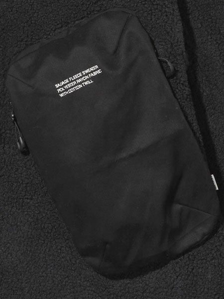 30% OFF SALE 30% OFF SALE