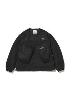 CMF OUTDOOR GARMENT ( シーエムエフアウトドアガーメント CMF OUTDOOR GARMENT ( シーエムエフアウトドアガーメント