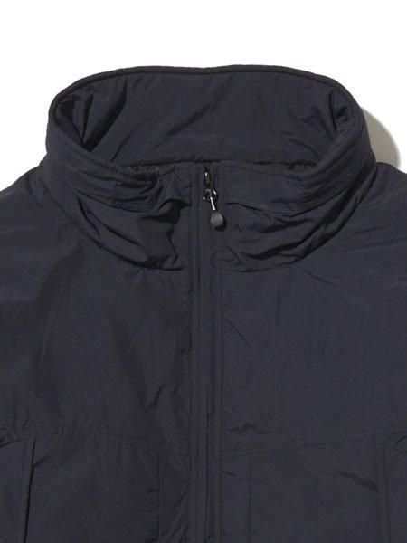 CMF OUTDOOR GARMENT 】×【 WILD THINGS 】 TYPE 1 W / NYLON