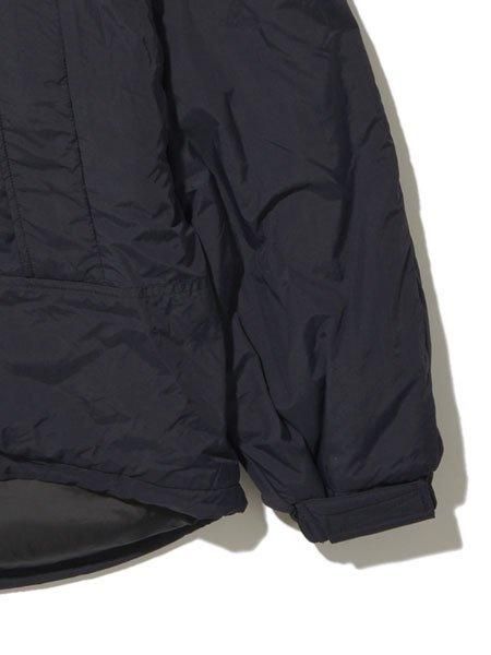 CMF OUTDOOR GARMENT 】×【 WILD THINGS 】 TYPE 1 W / NYLON