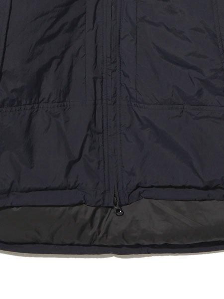 CMF OUTDOOR GARMENT 】×【 WILD THINGS 】 TYPE 1 W / NYLON CMF OUTDOOR GARMENT 】×【 WILD THINGS 】 TYPE 1 W / NYLON