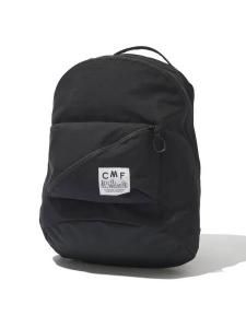 CMF OUTDOOR GARMENT ( シーエムエフアウトドアガーメント