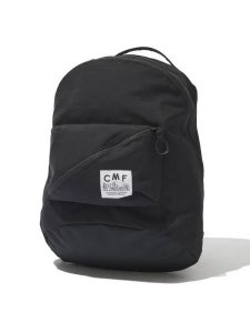 <img class='new_mark_img1' src='https://img.shop-pro.jp/img/new/icons1.gif' style='border:none;display:inline;margin:0px;padding:0px;width:auto;' /> CMF OUTDOOR GARMENT  WEEKPACKERZ SMOOTH NYLON ( Хåѥå ) Black