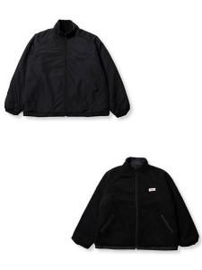 CUTRATE (カットレイト) 一覧ページ,正規取扱店,公式,通販