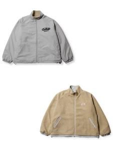 CUTRATE (カットレイト) 一覧ページ,正規取扱店,公式,通販